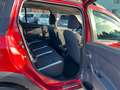 Dacia Logan MCV II Kombi Stepway Rouge - thumbnail 10