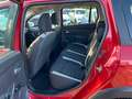 Dacia Logan MCV II Kombi Stepway Rot - thumbnail 12
