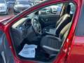 Dacia Logan MCV II Kombi Stepway Rouge - thumbnail 13