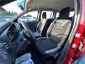 Dacia Logan MCV II Kombi Stepway Rot - thumbnail 14
