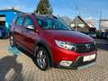 Dacia Logan MCV II Kombi Stepway Rouge - thumbnail 1