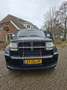 Dodge Nitro Nitro 3.7 V6 SE crna - thumbnail 5