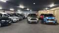 Land Rover Range Rover Evoque 1.5 P160 Mild-hybrid In prijs verlaagd Zomer Deal! Blauw - thumbnail 25
