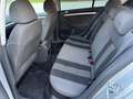 Volkswagen Golf Rabbit 1,9 TDI DPF - thumbnail 13
