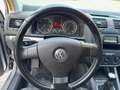 Volkswagen Golf Rabbit 1,9 TDI DPF - thumbnail 10