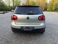 Volkswagen Golf Rabbit 1,9 TDI DPF - thumbnail 6