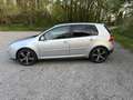 Volkswagen Golf Rabbit 1,9 TDI DPF - thumbnail 4