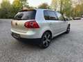 Volkswagen Golf Rabbit 1,9 TDI DPF - thumbnail 7