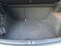 Volkswagen Golf Rabbit 1,9 TDI DPF - thumbnail 15