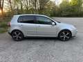 Volkswagen Golf Rabbit 1,9 TDI DPF - thumbnail 8