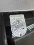 Volkswagen Golf Golf 5 1,9 TDI - thumbnail 17