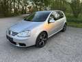 Volkswagen Golf Rabbit 1,9 TDI DPF - thumbnail 3