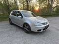 Volkswagen Golf Rabbit 1,9 TDI DPF - thumbnail 9
