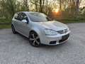 Volkswagen Golf Rabbit 1,9 TDI DPF - thumbnail 1