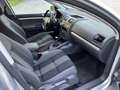 Volkswagen Golf Rabbit 1,9 TDI DPF - thumbnail 12