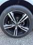 Volkswagen Golf Rabbit 1,9 TDI DPF - thumbnail 16