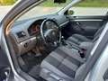 Volkswagen Golf Rabbit 1,9 TDI DPF - thumbnail 11