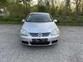 Volkswagen Golf Rabbit 1,9 TDI DPF - thumbnail 2