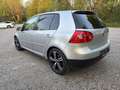 Volkswagen Golf Rabbit 1,9 TDI DPF - thumbnail 5