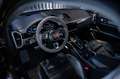 Porsche Cayenne Coupe 4.0 V8 680 ch Tiptronic BVA Turbo S E-Hybrid Grey - thumbnail 10
