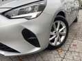 Opel Corsa Corsa 1.2 Turbo 100 ch BVM6 Elegance Business - thumbnail 12