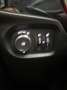 Opel Corsa Corsa 1.2 Turbo 100 ch BVM6 Elegance Business - thumbnail 15