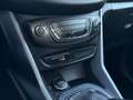 Ford B-Max 1.6 TDCi* GARANTIE 1 AN* Grijs - thumbnail 10