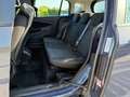 Ford B-Max 1.6 TDCi* GARANTIE 1 AN* Grijs - thumbnail 7