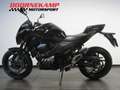 Kawasaki Z 800 Zwart - thumbnail 4