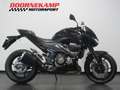 Kawasaki Z 800 Zwart - thumbnail 1