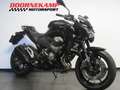 Kawasaki Z 800 Zwart - thumbnail 2