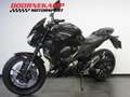 Kawasaki Z 800 Zwart - thumbnail 3