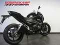 Kawasaki Z 800 Zwart - thumbnail 6