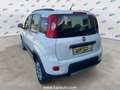 Fiat Panda 1.3 mjt 16v 4x4 75cv White - thumbnail 3