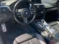 BMW 335 335dA xDrive Gran Turismo Blanco - thumbnail 5