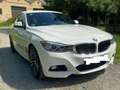 BMW 335 335dA xDrive Gran Turismo Blanco - thumbnail 2