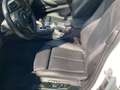 BMW 335 335dA xDrive Gran Turismo Blanco - thumbnail 11
