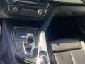 BMW 335 335dA xDrive Gran Turismo Blanco - thumbnail 6