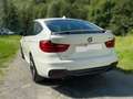 BMW 335 335dA xDrive Gran Turismo Blanco - thumbnail 4