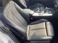BMW 335 335dA xDrive Gran Turismo Blanco - thumbnail 8