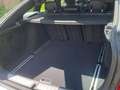 BMW 335 335dA xDrive Gran Turismo Blanco - thumbnail 12