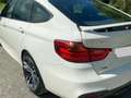 BMW 335 335dA xDrive Gran Turismo Blanco - thumbnail 19