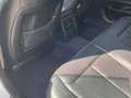 BMW 335 335dA xDrive Gran Turismo Blanco - thumbnail 9