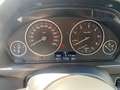 BMW 335 335dA xDrive Gran Turismo Blanco - thumbnail 15