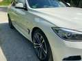 BMW 335 335dA xDrive Gran Turismo Blanco - thumbnail 3