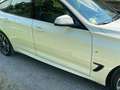 BMW 335 335dA xDrive Gran Turismo Blanco - thumbnail 18
