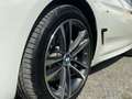 BMW 335 335dA xDrive Gran Turismo Blanco - thumbnail 14