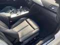 BMW 335 335dA xDrive Gran Turismo Blanco - thumbnail 10