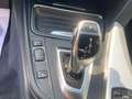 BMW 335 335dA xDrive Gran Turismo Blanco - thumbnail 17