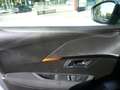 Peugeot 208 1.5 BlueHDi 100 CV S&S Active Silber - thumbnail 9